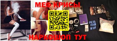 МДПВ Усть-Илимск