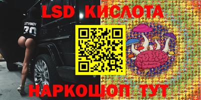 сатива Усть-Джегута