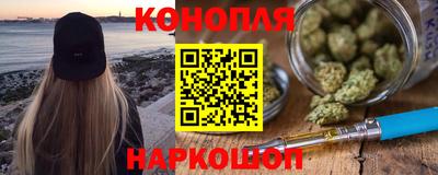 МДПВ Усть-Илимск