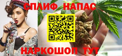 МДПВ Усть-Илимск